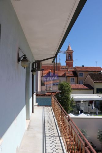 04.Cesenatico Porto Canale di Levante  vendita Cesenatico