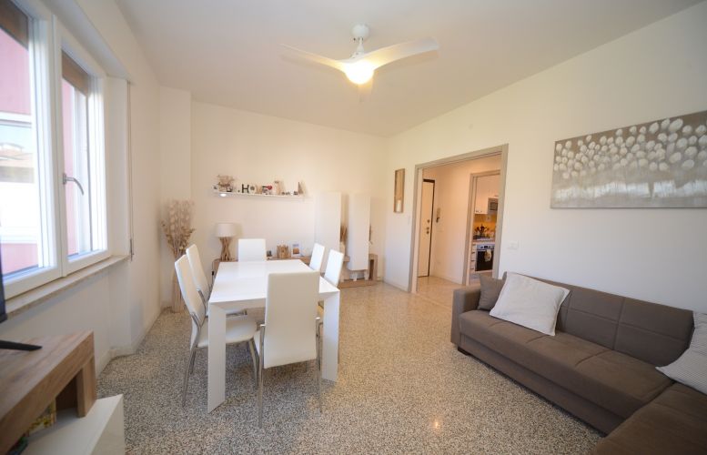 Vendita Cesenatico 03. Cesenatico Levante Trilocale 