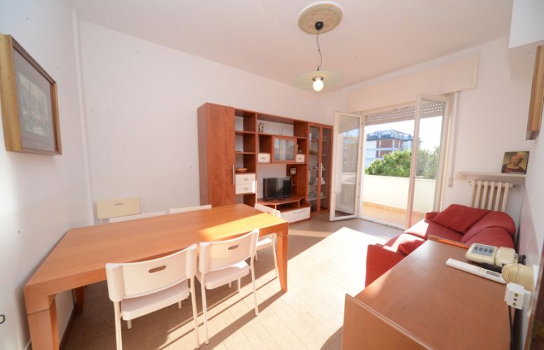 Vendita Cesenatico 01. Cesenatico Levante Trilocale