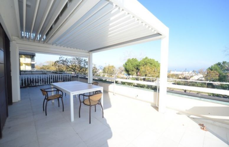 Appartamento 033 Affitto Cesenatico Appartamento 033