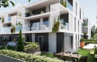 02.Cesenatico Ponente Bilocale In Costruzione
