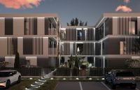 02.Cesenatico Ponente Bilocale In Costruzione