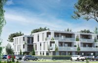 02.Cesenatico Ponente Bilocale In Costruzione