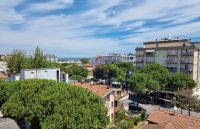 02_Appartamento Viale dei Mille zona Cesenatico Levante Centro, vicinissimo al mare