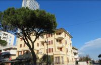 Appartamento 039