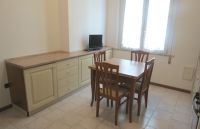 Appartamento 039