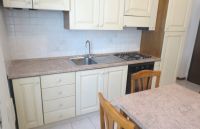 Appartamento 039