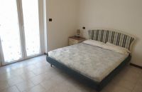 Appartamento 039