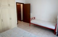 Appartamento 039