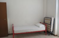 Appartamento 039
