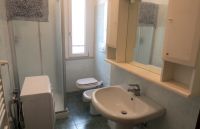 Appartamento 039