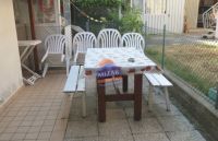 Appartamento 052