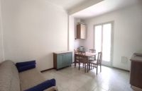 Appartamento 001