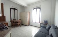 Appartamento 001