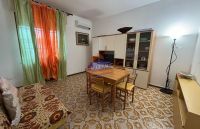 Appartamento 048