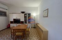 Appartamento 048