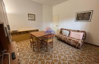 Appartamento 048