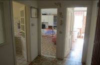 Appartamento 048