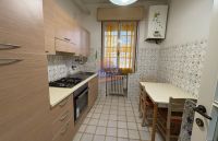 Appartamento 048
