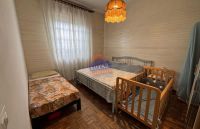 Appartamento 048