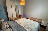 Appartamento 048