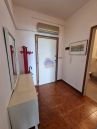 02_Appartamento Viale dei Mille zona Cesenatico Levante Centro, vicinissimo al mare