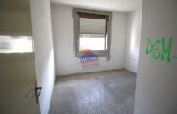 12.Bilocale Cesenatico Levante, da ristrutturare
