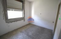 12.Bilocale Cesenatico Levante, da ristrutturare