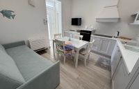 Appartamento 055