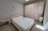 Appartamento 055