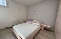 Appartamento 055