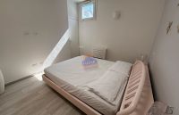 Appartamento 055