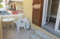 Appartamento 039