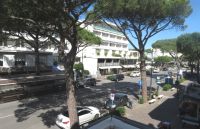 Appartamento 039
