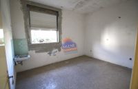 13. Ampio Bilocale Cesenatico Levante, da ristrutturare
