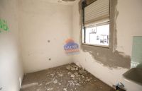13. Ampio Bilocale Cesenatico Levante, da ristrutturare