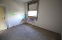 13. Ampio Bilocale Cesenatico Levante, da ristrutturare