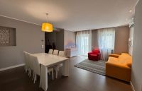 Appartamento 099