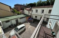 Appartamento 099