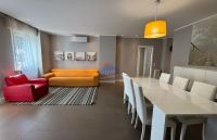 Appartamento 099