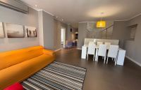 Appartamento 099