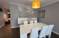 Appartamento 099