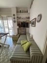 Appartamento 018