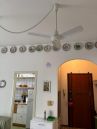 Appartamento 018