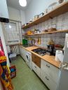 Appartamento 018