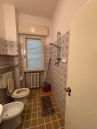 Appartamento 018