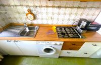Appartamento 018