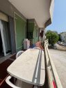 Appartamento 038