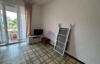 Appartamento 038