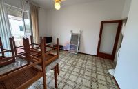 Appartamento 038